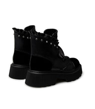 Load image into Gallery viewer, Marco Moreo SRG4072JVN- Ankle Boot
