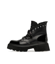 Load image into Gallery viewer, Marco Moreo SRG4072JVN- Ankle Boot
