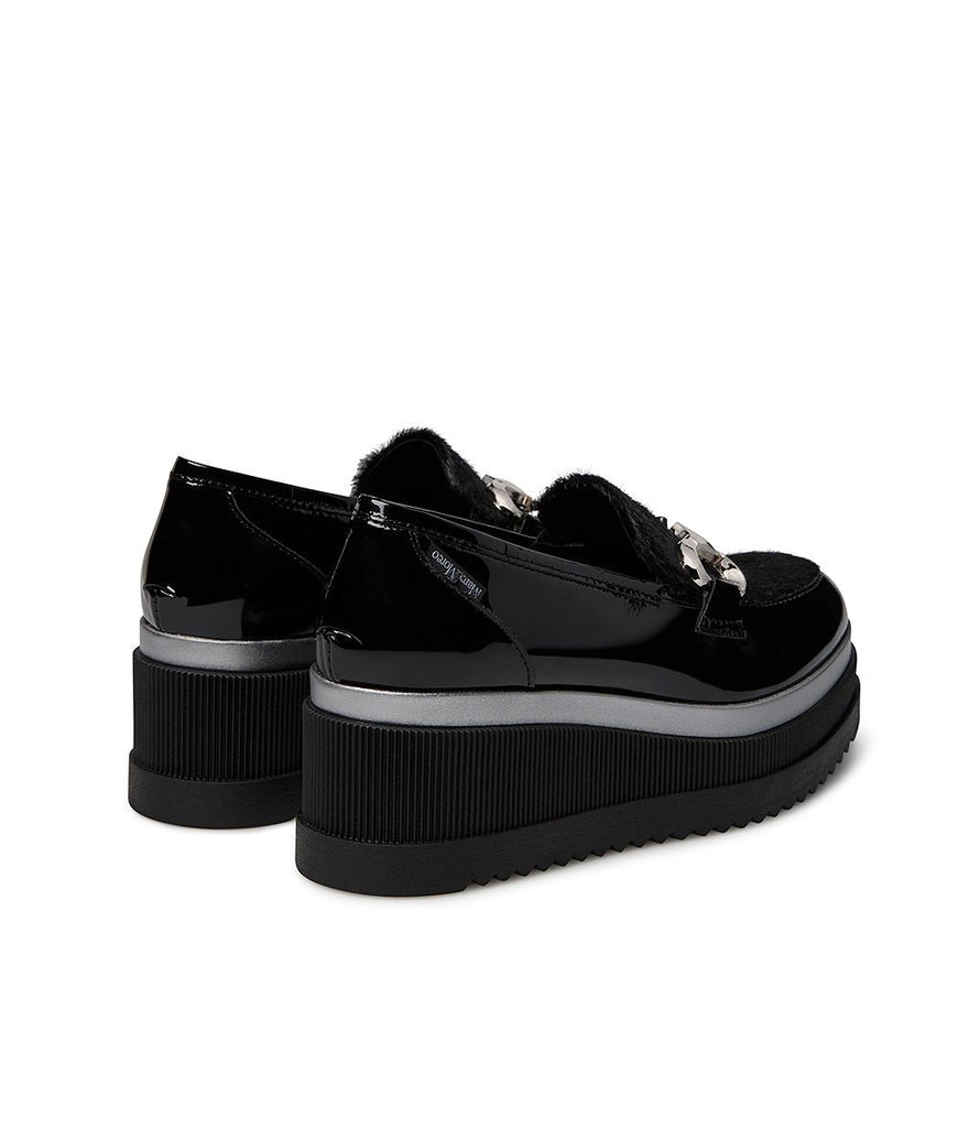 Marco Moreo SRG4245JVN-Loafer