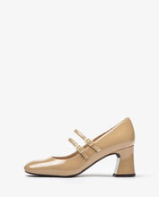 Load image into Gallery viewer, Unisa MOUNTPA- Mary Jane Shoe
