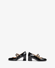 Load image into Gallery viewer, Unisa MOUNTBK- Mary Jane Shoe
