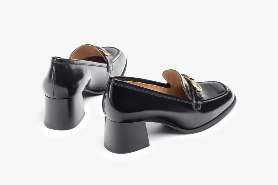 Unisa LISMABK- Loafer