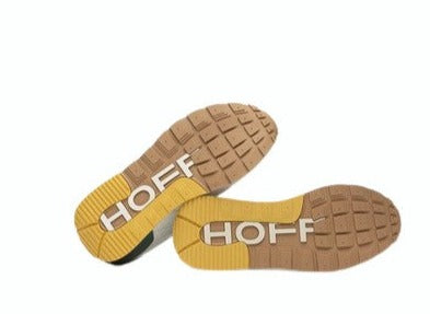 Hoff 12417608-Trainer