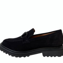 Load image into Gallery viewer, Karen Koo 71003NUBK- Loafer
