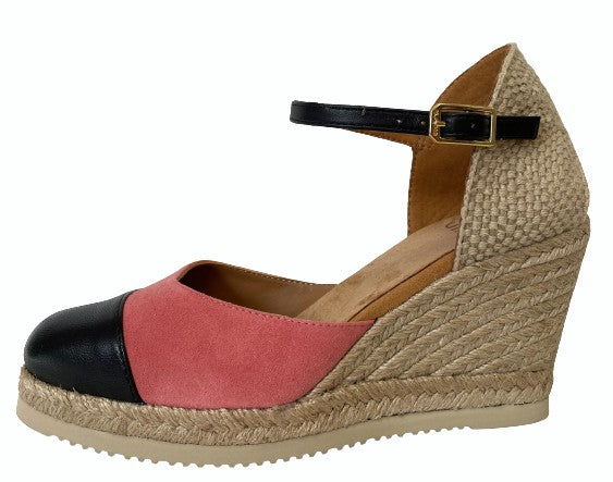 Unisa CAVARD- Espadrille