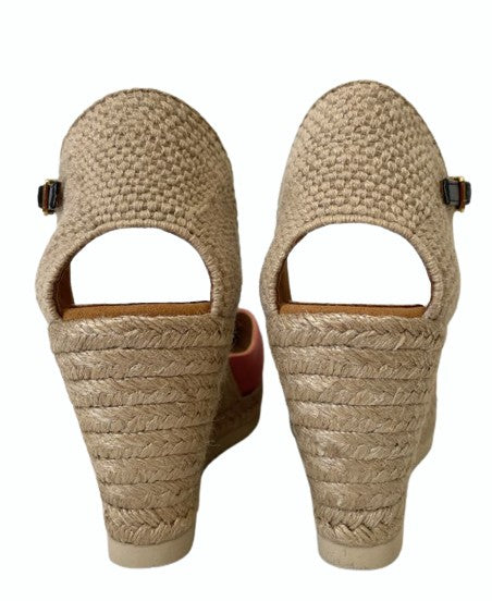 Unisa CAVARD- Espadrille