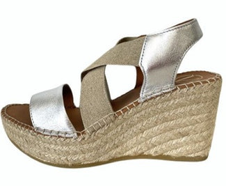 Viguera 1900PLA- Sandal