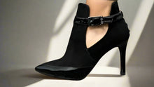 Load image into Gallery viewer, Lodi RUNAL- Ankle Boot
