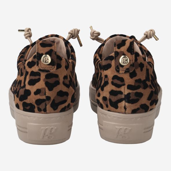 Paul Green Leopard Trainer -  5317026