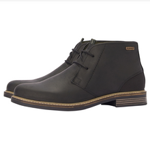 Load image into Gallery viewer, Barbour Ankle Boot MFO0138B11
