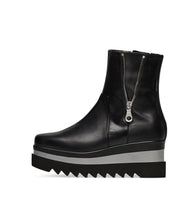 Load image into Gallery viewer, Marco Moreo SR4214JTN- Ankle Boot
