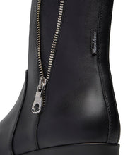 Load image into Gallery viewer, Marco Moreo SR4214JTN- Ankle Boot
