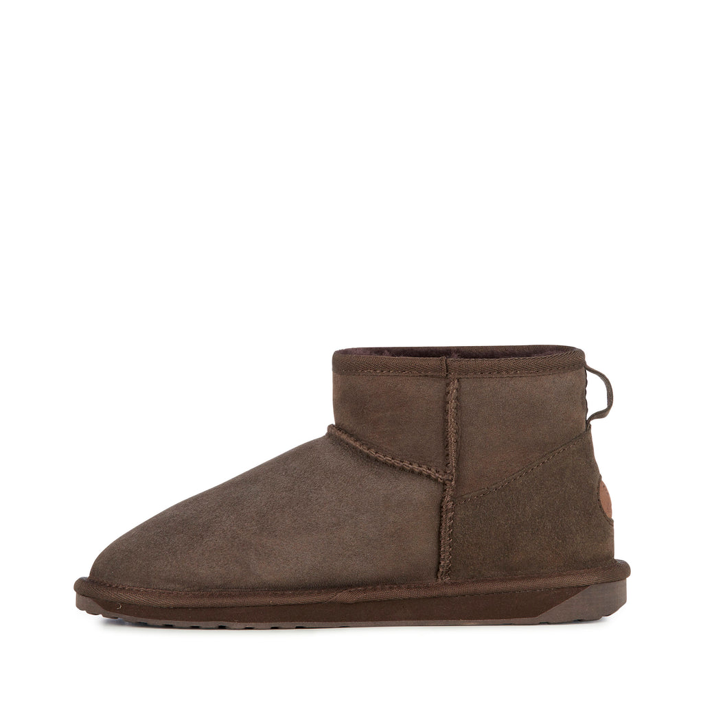 Emu W10937-Ankle Boot