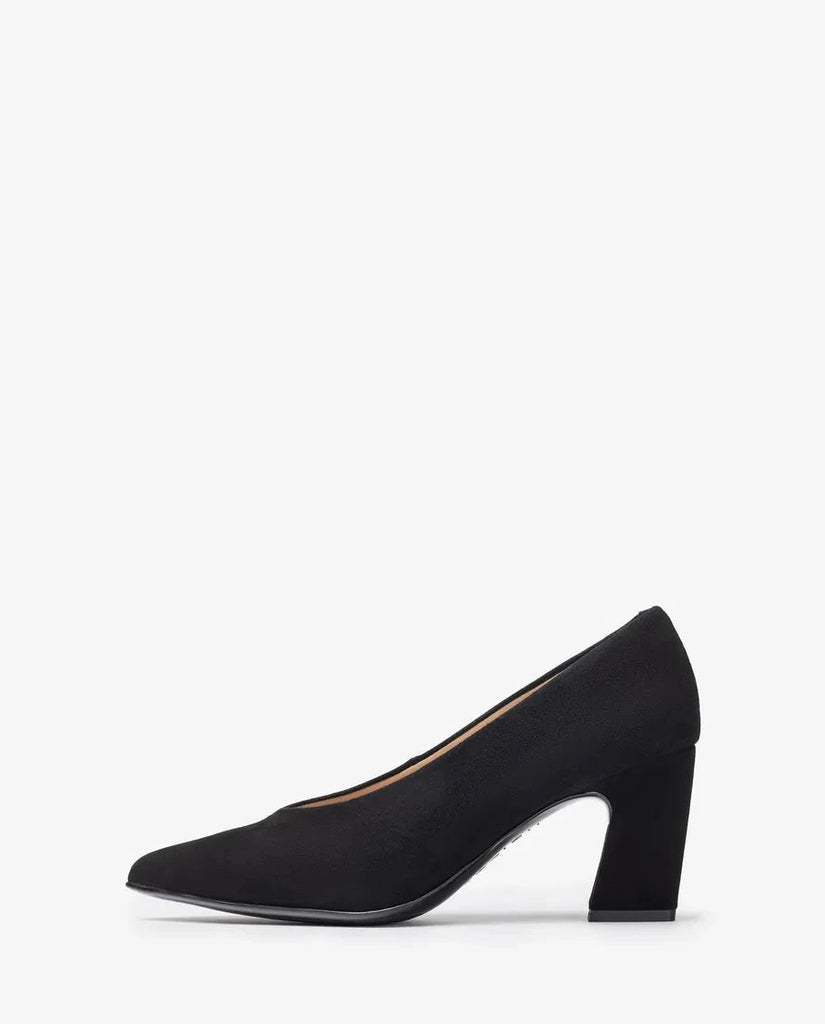 Unisa KRAMPNE- Court Shoe