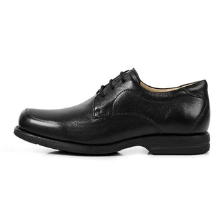 Anatomic Gel  New Recife-Laced Shoe