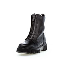 Load image into Gallery viewer, Gabor 9173327 - Ankle Boot
