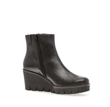 Load image into Gallery viewer, Gabor 9478027 - Ankle Boot
