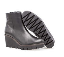 Load image into Gallery viewer, Gabor 9478027 - Ankle Boot
