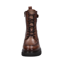 Load image into Gallery viewer, Bagatt A98336400 - Ankle Boot Brown
