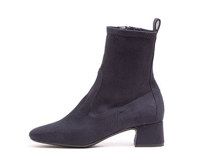 Unisa LEMICOBLU- Ankle Boot