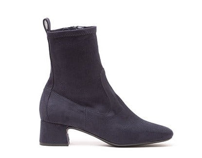 Unisa LEMICOBLU- Ankle Boot