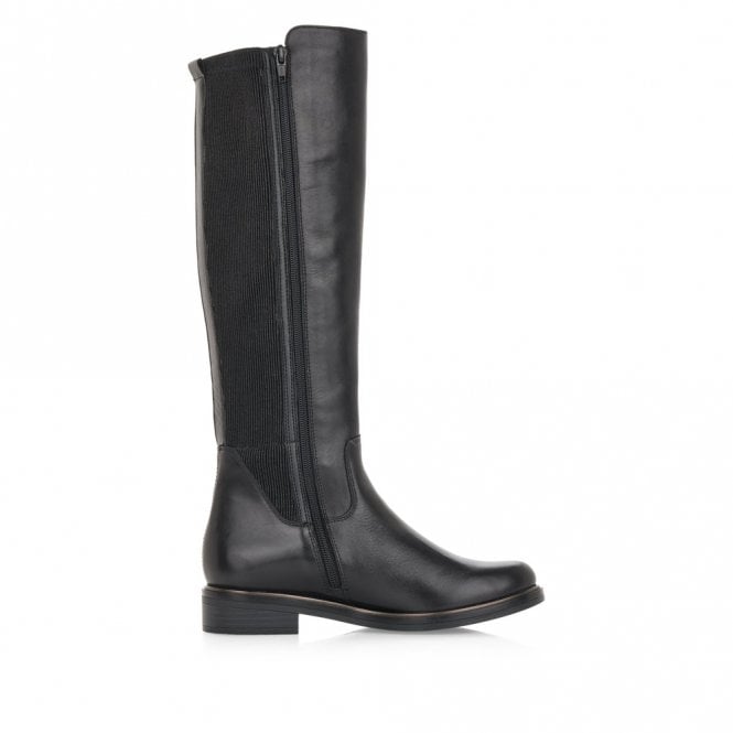 Remonte D837101 - Tall Boot