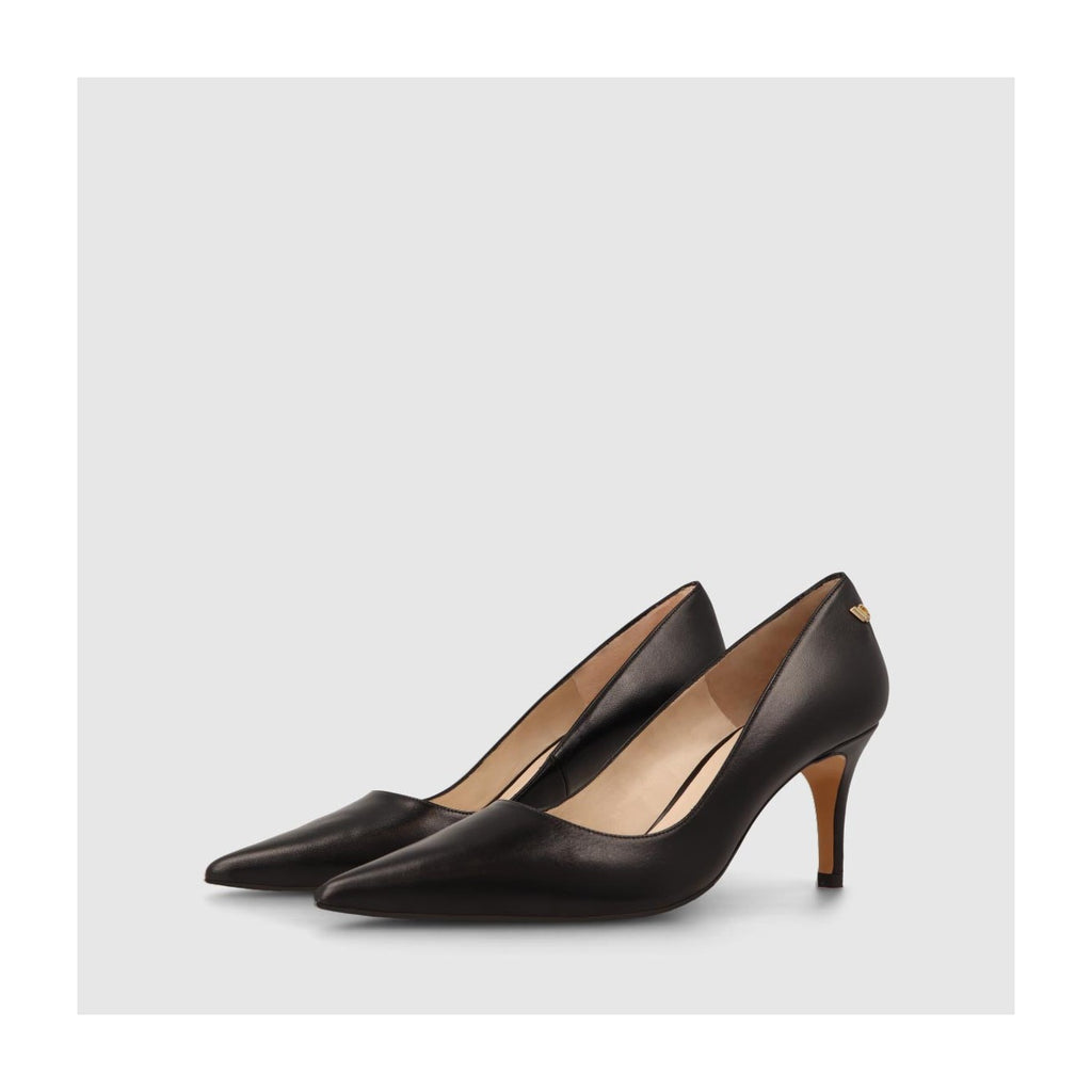 Lodi Emira -  Court Shoe