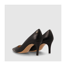 Load image into Gallery viewer, Lodi Emira -  Court Shoe
