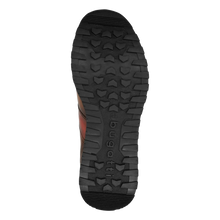 Load image into Gallery viewer, Bugatti A02026300-Laced Shoe
