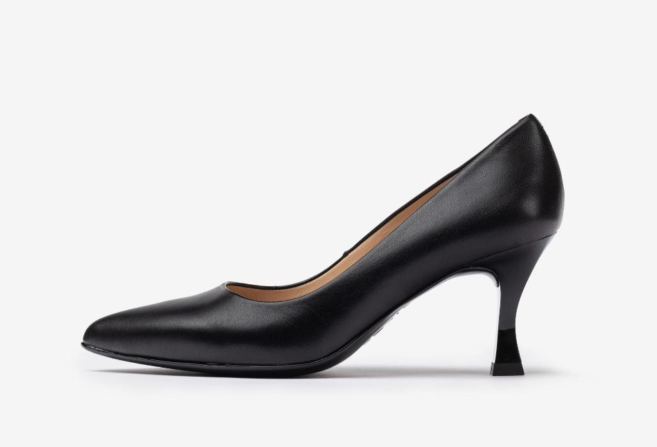 Unisa KALASOB-Court Shoe